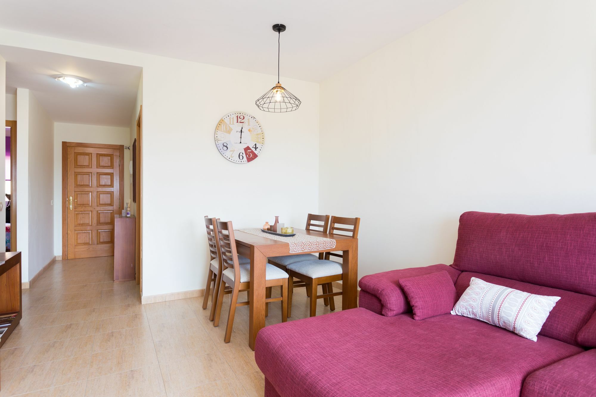 Adeje With Pool, Sea View And Free Wifi Διαμέρισμα Costa Adeje  Εξωτερικό φωτογραφία