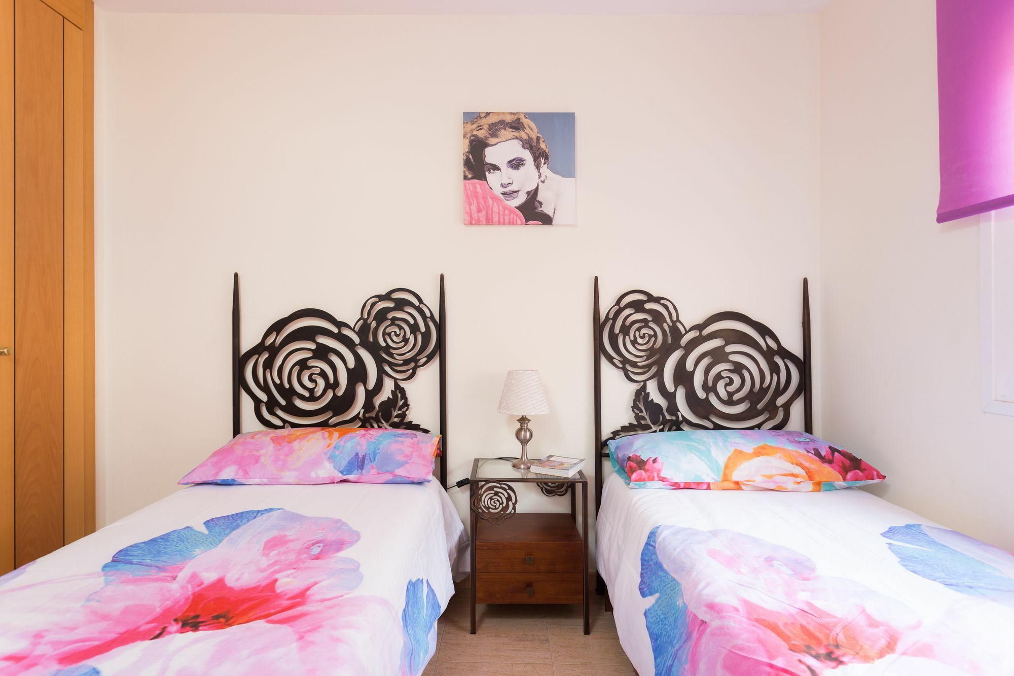 Adeje With Pool, Sea View And Free Wifi Διαμέρισμα Costa Adeje  Εξωτερικό φωτογραφία