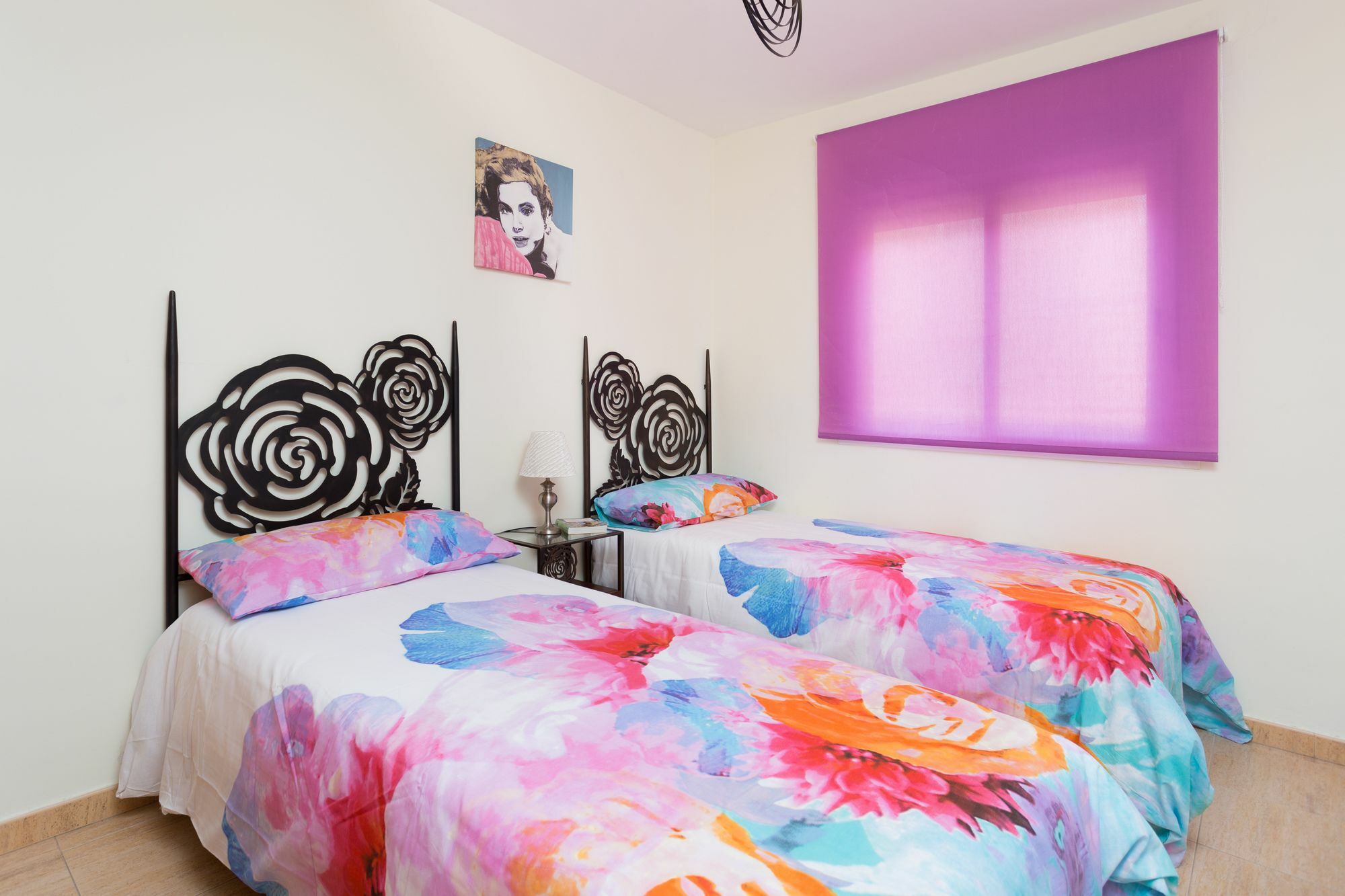 Adeje With Pool, Sea View And Free Wifi Διαμέρισμα Costa Adeje  Εξωτερικό φωτογραφία