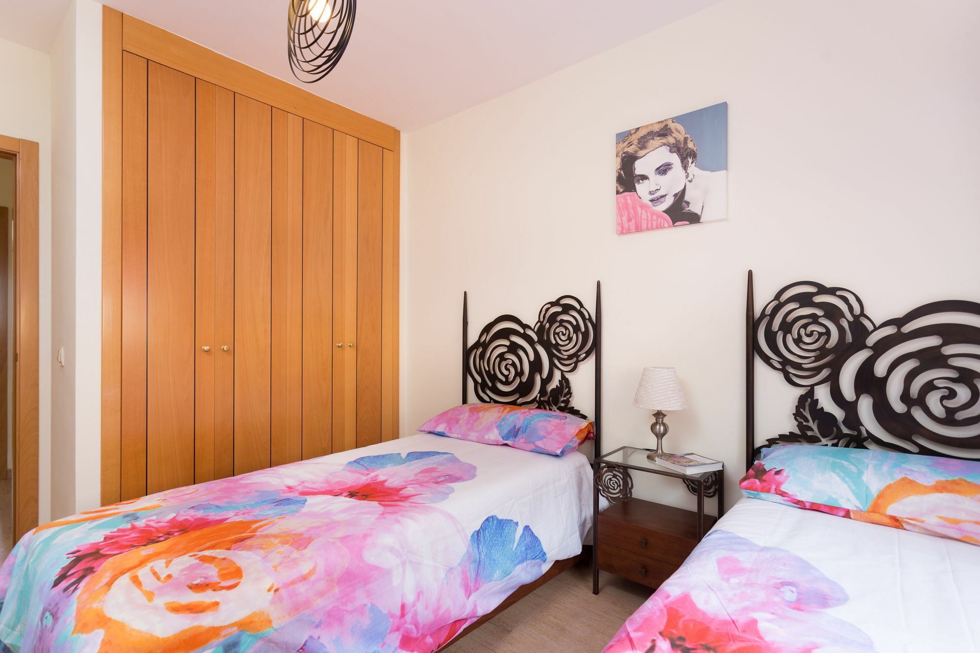 Adeje With Pool, Sea View And Free Wifi Διαμέρισμα Costa Adeje  Εξωτερικό φωτογραφία