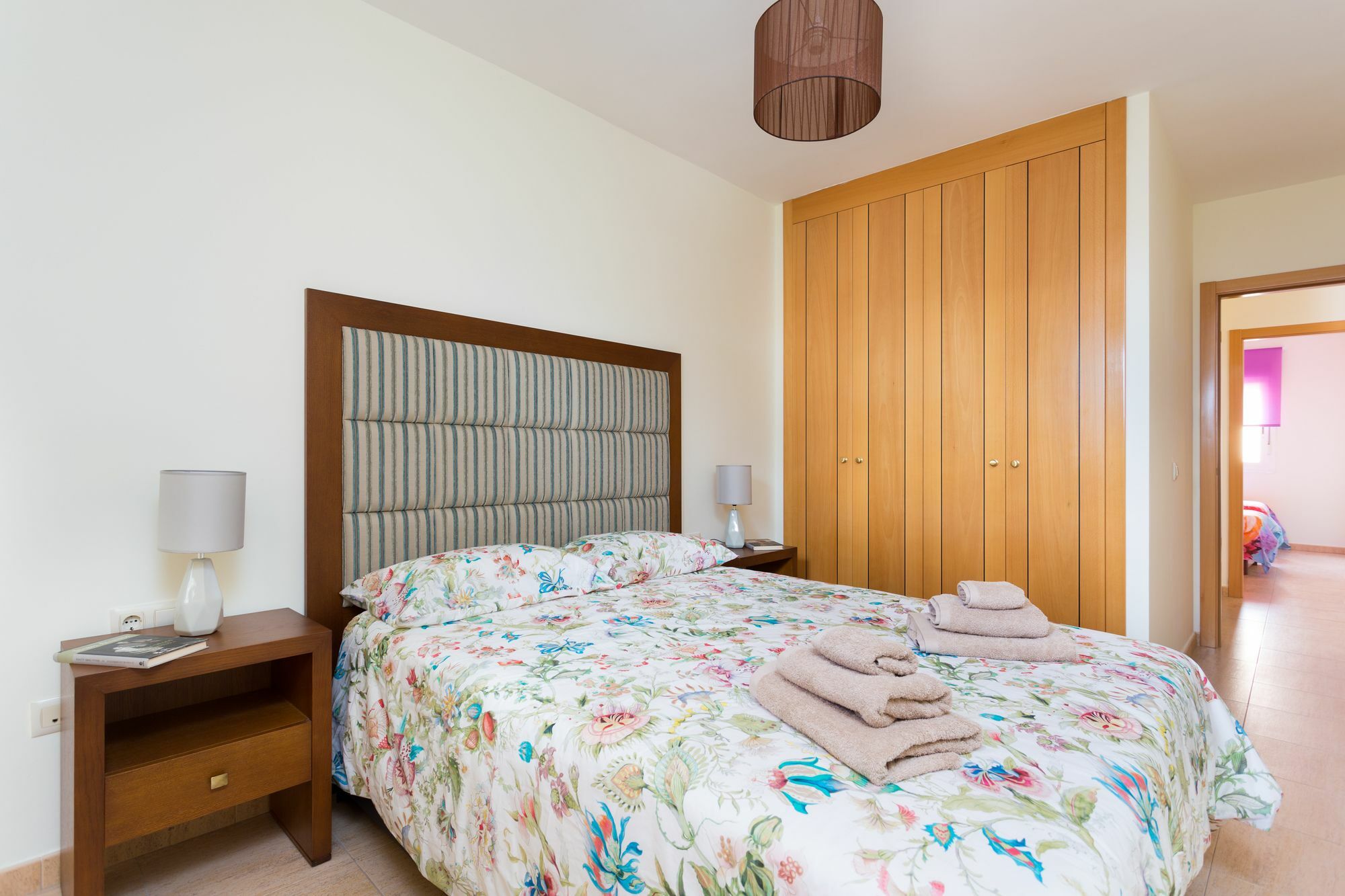 Adeje With Pool, Sea View And Free Wifi Διαμέρισμα Costa Adeje  Εξωτερικό φωτογραφία